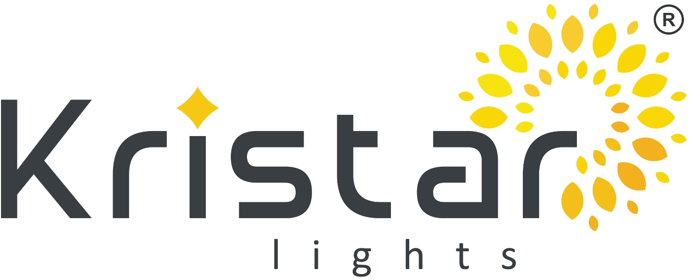Partner Brand 3