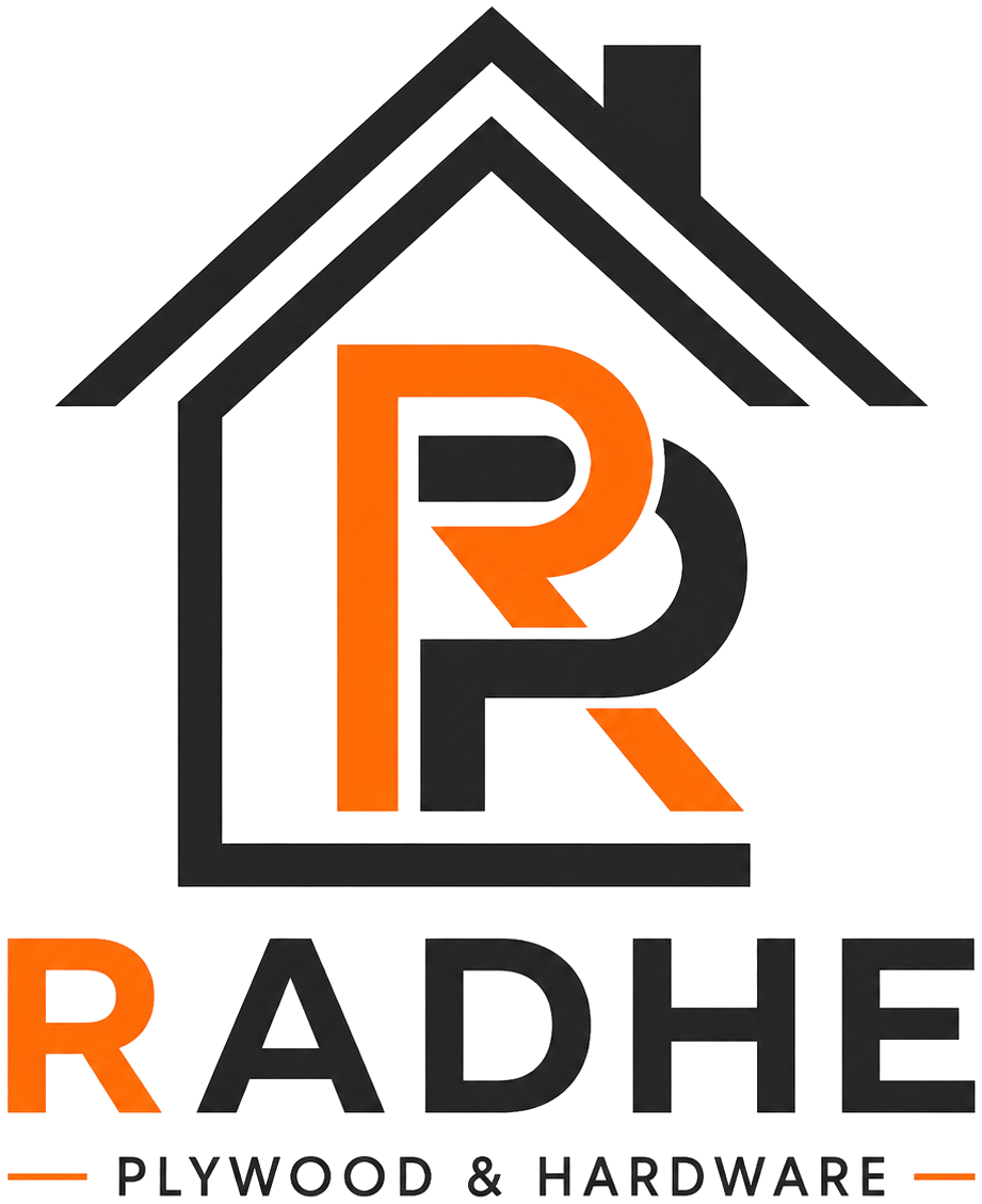Partner Brand 5