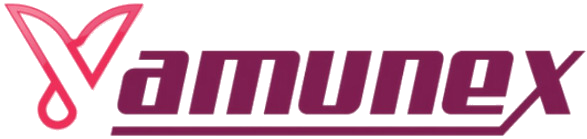 Partner Brand 8